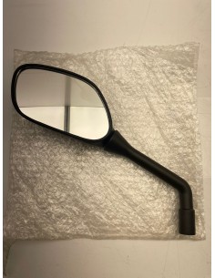 Rétroviseur Gauche YAMAHA XMAX 400 2010 / 2014 37PF628000