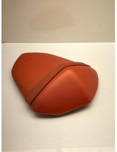 Selle passager KAWASAKI Z 750 2006 / 2011 530660139 2