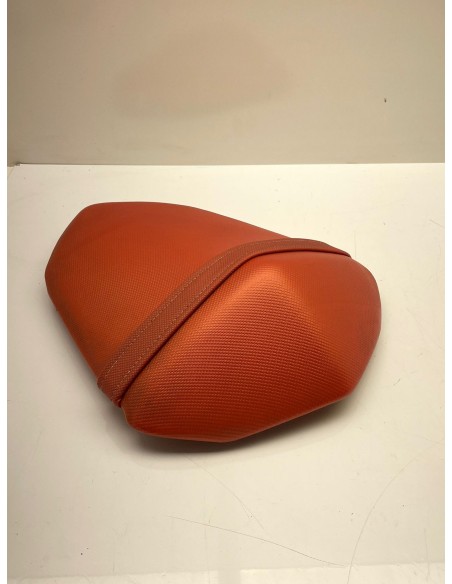 Selle passager KAWASAKI Z 750 2006 / 2011 530660139