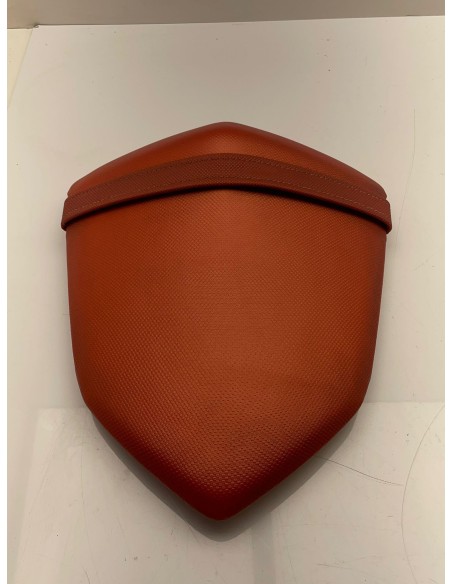 Selle passager KAWASAKI Z 750 2006 / 2011 530660139