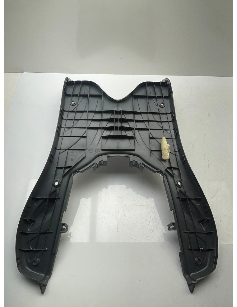 Marche pied PIAGGIO FLY 50 / 125 1998 / 2007 621985000D