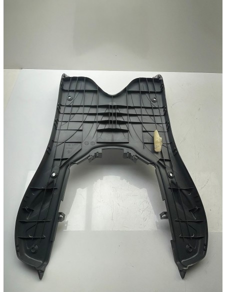 Marche pied PIAGGIO FLY 50 / 125 1998 / 2007 621985000D