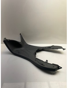 Marche pied PIAGGIO FLY 50 / 125 1998 / 2007 621985000D 2