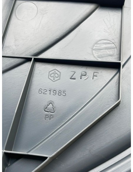 Marche pied PIAGGIO FLY 50 / 125 1998 / 2007 621985000D