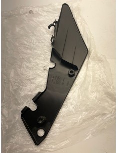 Carénage arrière droit NEUF APRILIA RXV - SXV 450 / 550 2006 / 2011 AP9100285 2