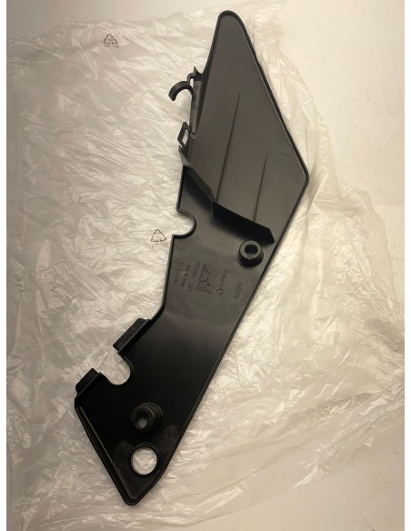 Carénage arrière droit NEUF APRILIA RXV - SXV 450 / 550 2006 / 2011 AP9100285