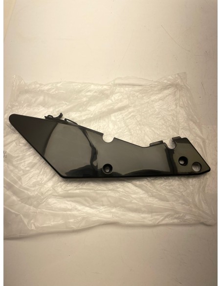 Carénage arrière droit NEUF APRILIA RXV - SXV 450 / 550 2006 / 2011 AP9100285