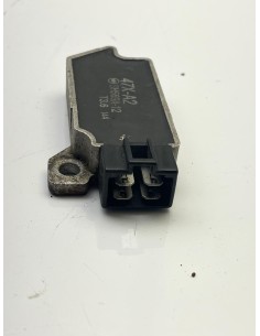 Régulateur de tension YAMAHA TT 600 S Belgarda 1993 - 1995