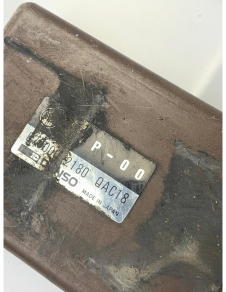 Boitier CDI YAMAHA TT 600 S Belgarda 1993 - 1995 3YP-00