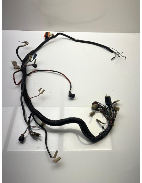 Faisceau électrique YAMAHA TT 600 S Belgarda 1993 - 1995