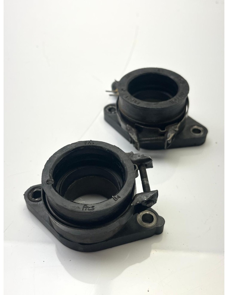Pipe d'admission YAMAHA TT 600 S Belgarda 1993 - 1995