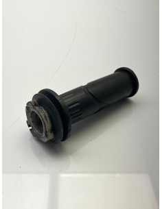 Poignée d'accélérateur YAMAHA TT 600 S Belgarda 1993 - 1995