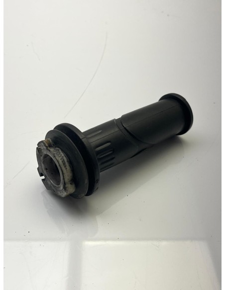 Poignée d'accélérateur YAMAHA TT 600 S Belgarda 1993 - 1995