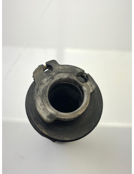 Poignée d'accélérateur YAMAHA TT 600 S Belgarda 1993 - 1995