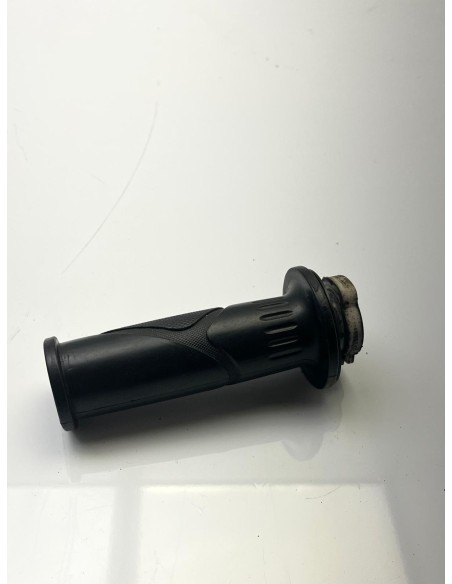 Poignée d'accélérateur YAMAHA TT 600 S Belgarda 1993 - 1995