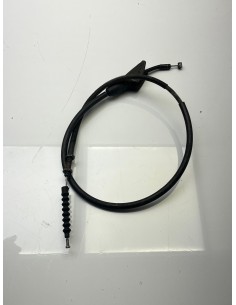 Cable d'embrayage YAMAHA TT 600 S Belgarda 1993 - 1995
