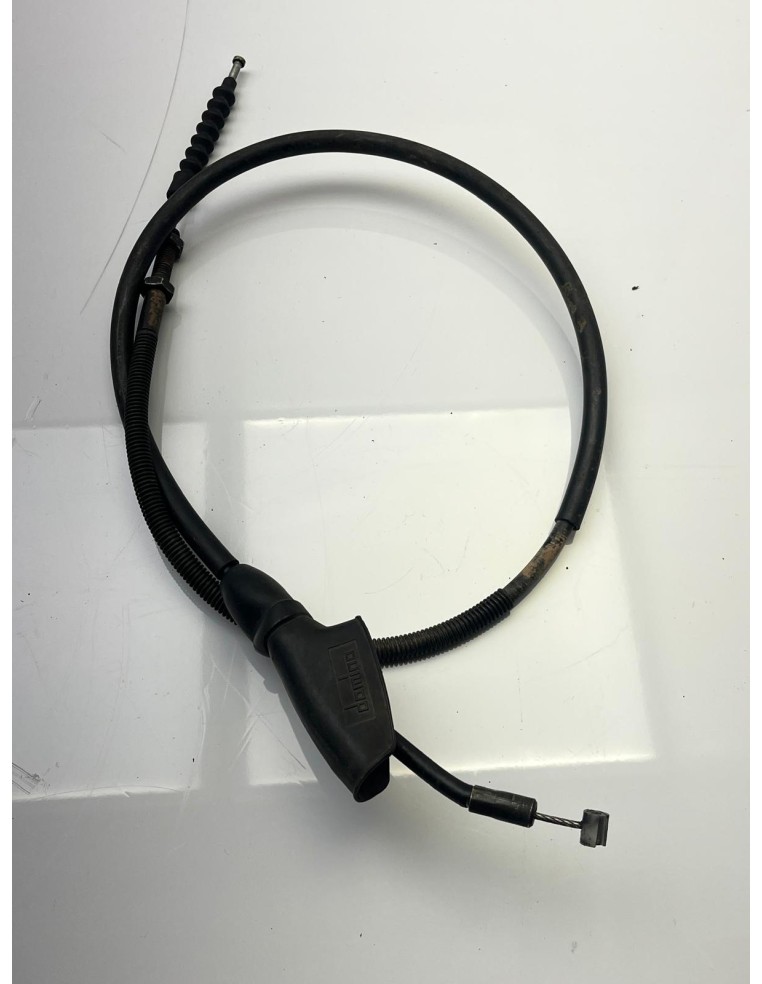 Cable d'embrayage YAMAHA TT 600 S Belgarda 1993 - 1995