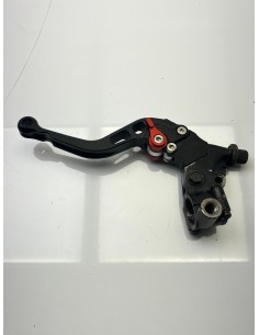 Cocotte d'embrayage YAMAHA TT 600 S Belgarda 1993 - 1995