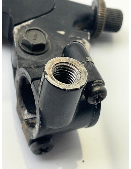 Cocotte d'embrayage YAMAHA TT 600 S Belgarda 1993 - 1995