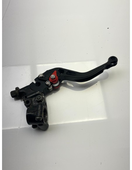 Cocotte d'embrayage YAMAHA TT 600 S Belgarda 1993 - 1995