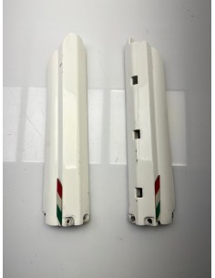 Protège fourche YAMAHA TT 600 S Belgarda 1993 - 1995