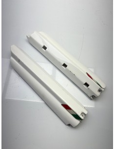 Protège fourche YAMAHA TT 600 S Belgarda 1993 - 1995 2