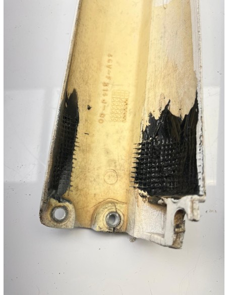 Protège fourche YAMAHA TT 600 S Belgarda 1993 - 1995