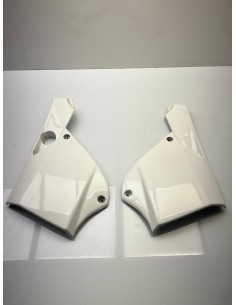 Ecope de réservoir YAMAHA TT 600 S Belgarda 1993 - 1995