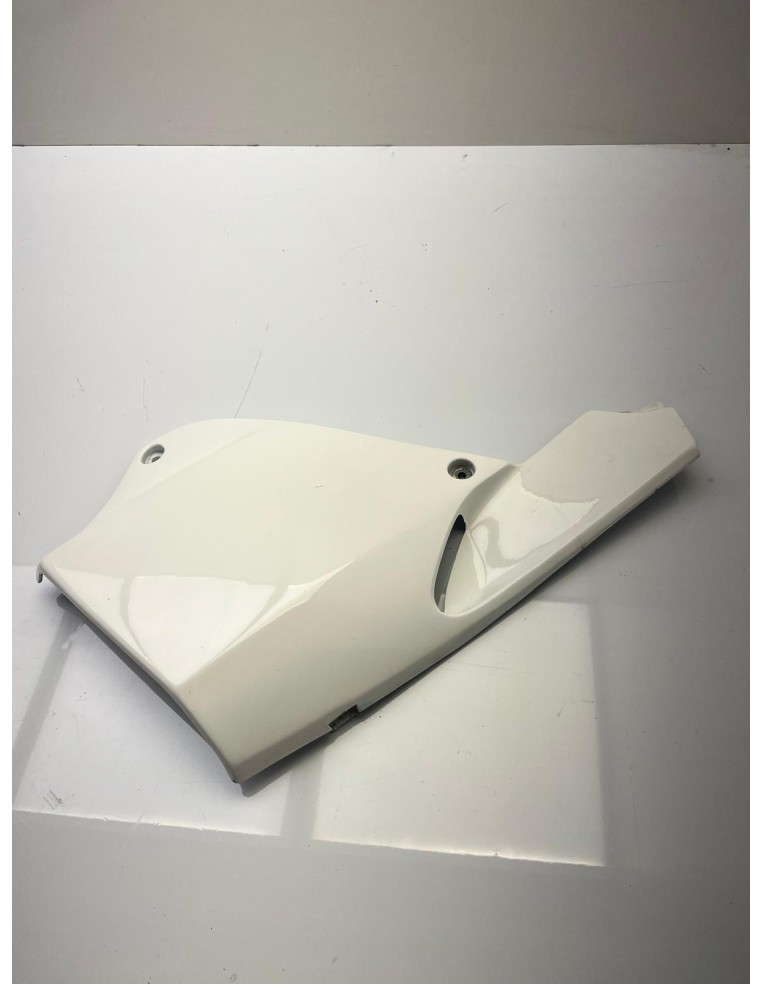 Ecope de réservoir YAMAHA TT 600 S Belgarda 1993 - 1995