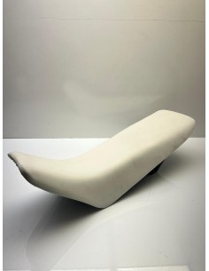 Selle YAMAHA TT 600 S Belgarda 1993 - 1995