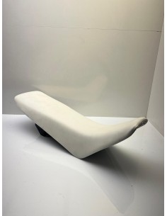 Selle YAMAHA TT 600 S Belgarda 1993 - 1995 2