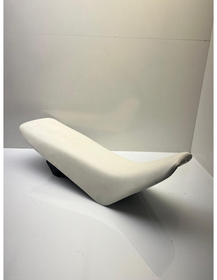 Selle YAMAHA TT 600 S Belgarda 1993 - 1995