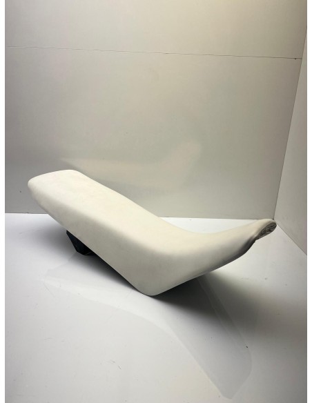 Selle YAMAHA TT 600 S Belgarda 1993 - 1995