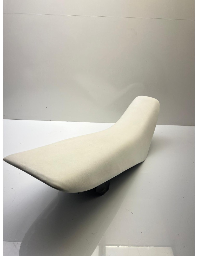 Selle YAMAHA TT 600 S Belgarda 1993 - 1995