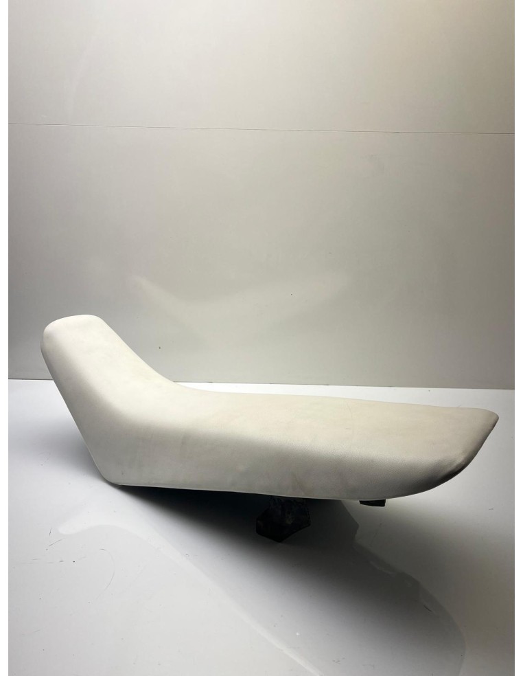 Selle YAMAHA TT 600 S Belgarda 1993 - 1995