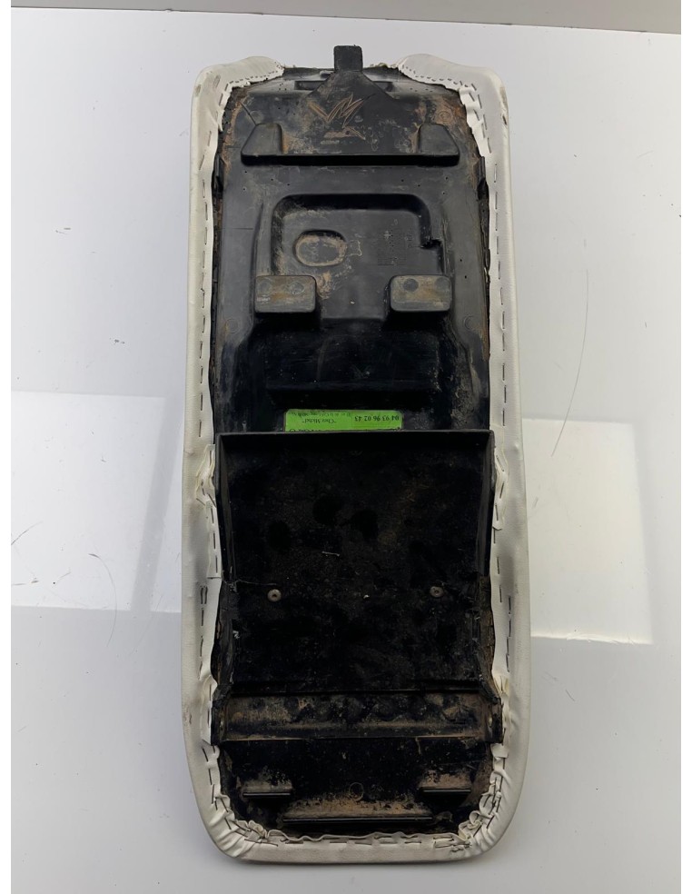 Selle YAMAHA TT 600 S Belgarda 1993 - 1995