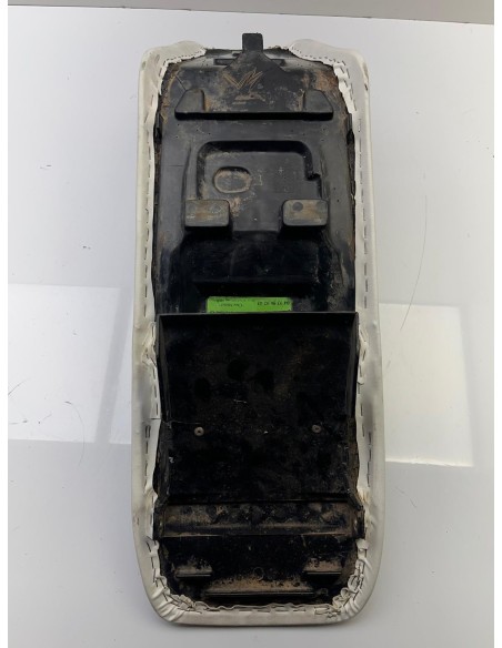 Selle YAMAHA TT 600 S Belgarda 1993 - 1995