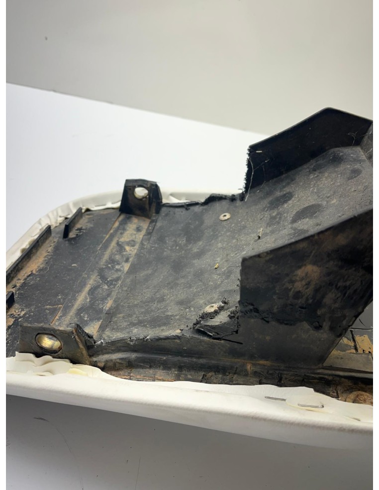 Selle YAMAHA TT 600 S Belgarda 1993 - 1995