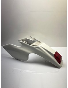 Coque arrière YAMAHA TTR 600 1994 - 2004 2