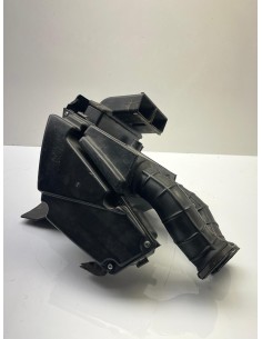 Boite à air YAMAHA TT 600 S BELGARDA 1993 - 1995