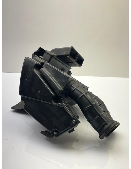 Boite à air YAMAHA TT 600 S BELGARDA 1993 - 1995