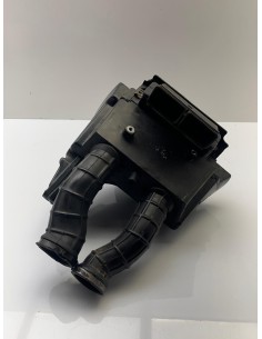 Boite à air YAMAHA TT 600 S BELGARDA 1993 - 1995 2