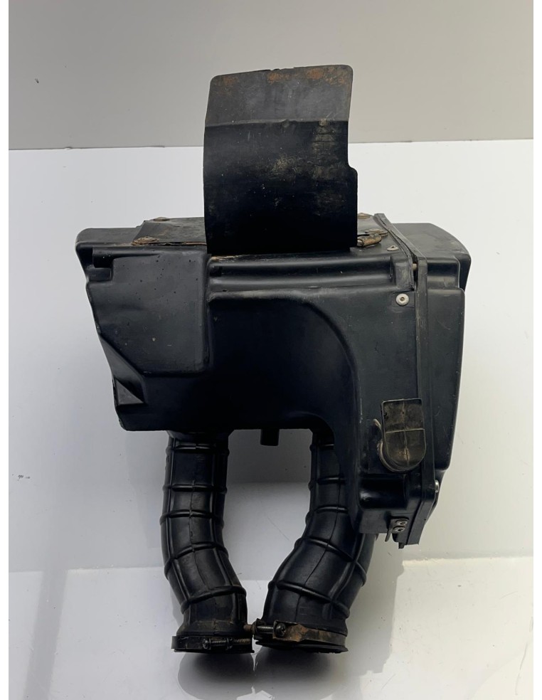 Boite à air YAMAHA TT 600 S BELGARDA 1993 - 1995