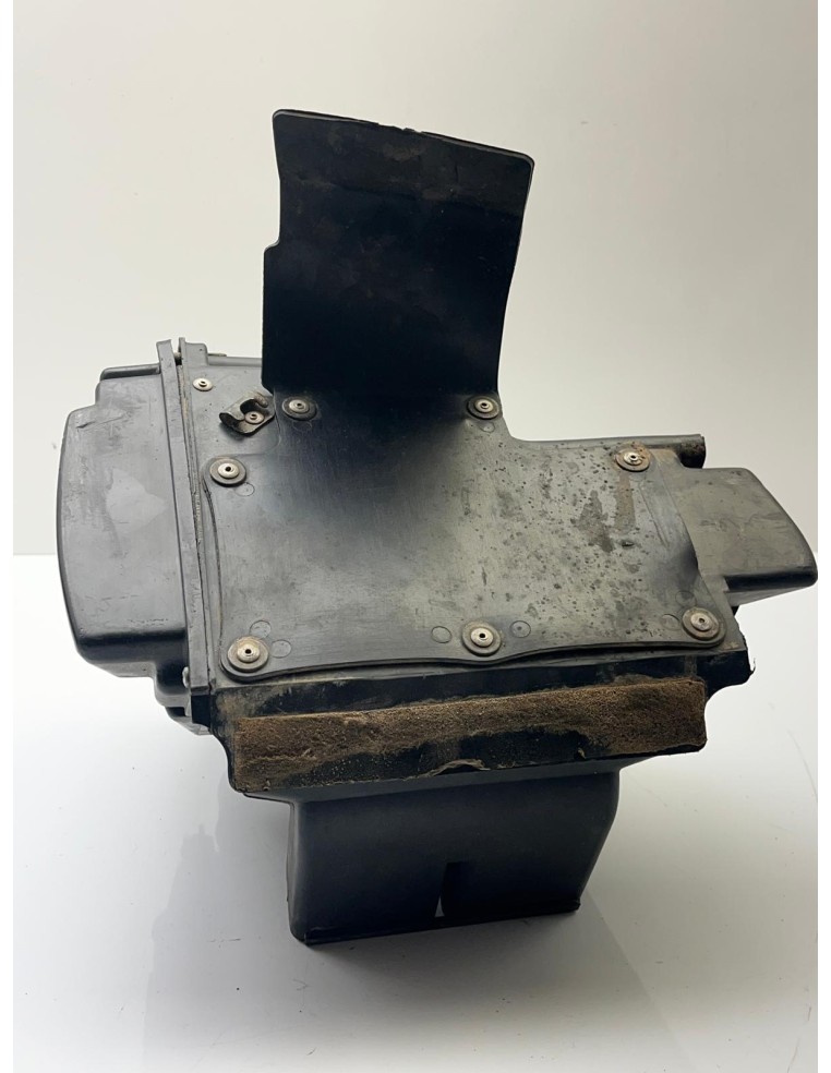 Boite à air YAMAHA TT 600 S BELGARDA 1993 - 1995