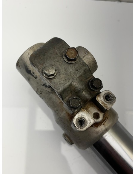 Fourche complète YAMAHA TT 600 S BELGARDA 1993 - 1995