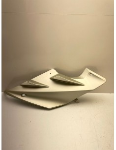 Carénage tête de fourche droit Yamaha YZF R 125 2008 / 2013 5D7F835H 2