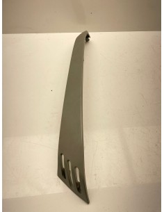 Carénage latéral arrière droit PIAGGIO VESPA LX 125 2005 / 2013 6221284 2