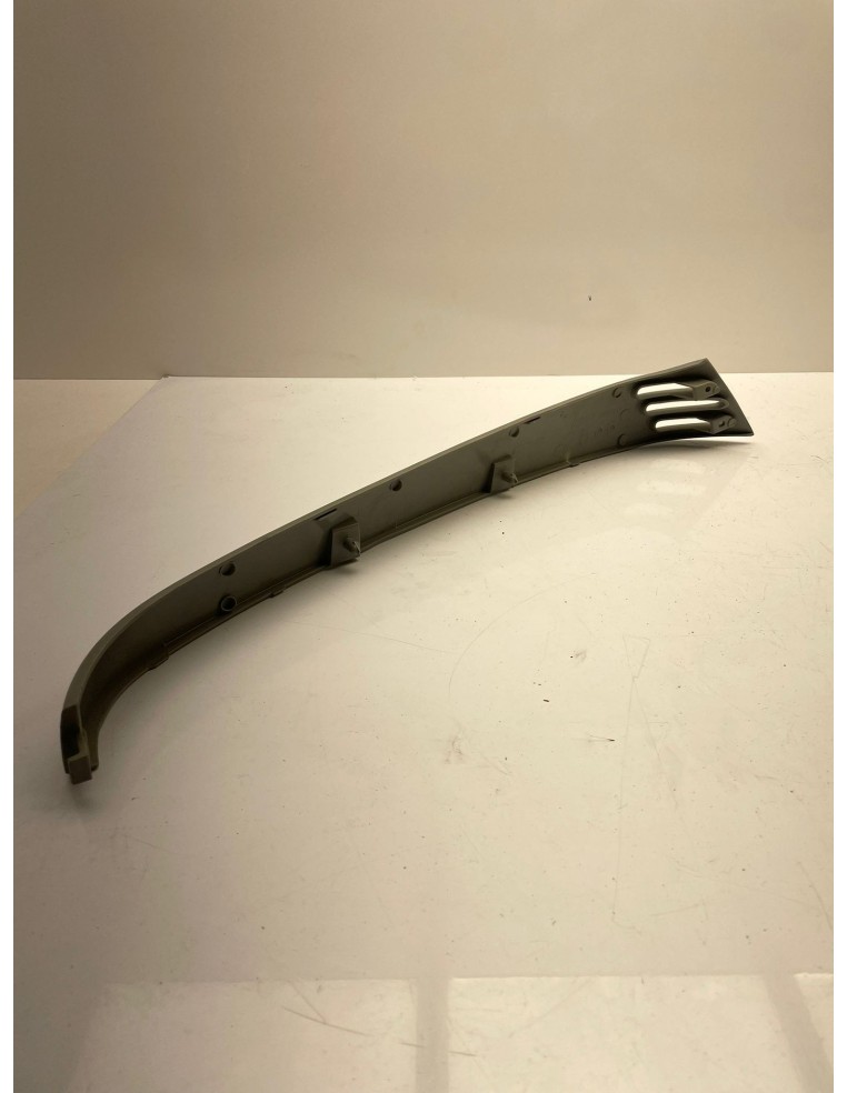 Carénage latéral arrière droit PIAGGIO VESPA LX 125 2005 / 2013 6221284