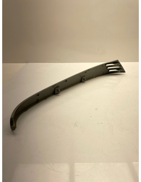 Carénage latéral arrière droit PIAGGIO VESPA LX 125 2005 / 2013 6221284