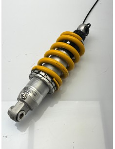 Amortisseur OHLINS KAWASAKI VERSYS 650 2006 - 2013 2